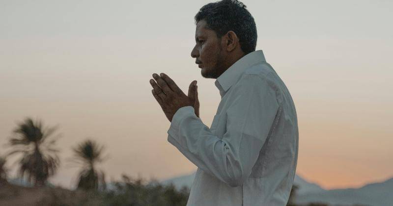 Pexels/TimaMiroshnichenko